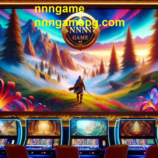 Explorando o Mundo dos Jogos de Aventura