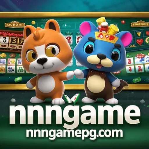 nnngame