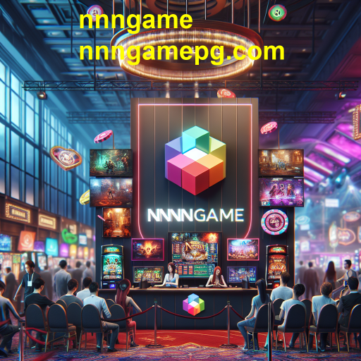 As Últimas Novidades do Mundo dos Jogos em 2023