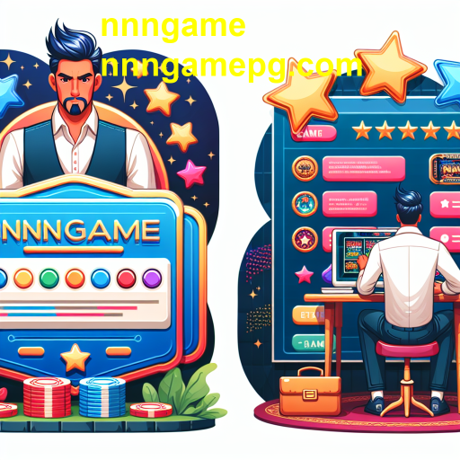 A Importância das Avaliações de Jogos na Comunidade Gamer