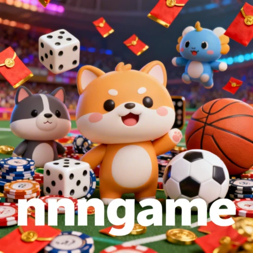 nnngame-BONUS5